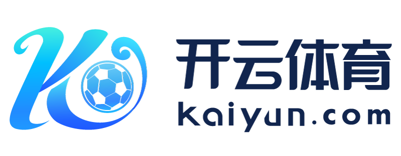 云南省衢州市开运体育app官网下载安装